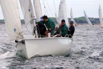 126-2648_IMG