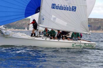 126-2697_IMG