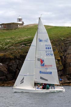 127-2729_IMG