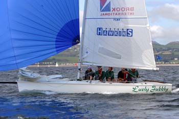 128-2873_IMG