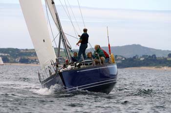 126-2681_IMG