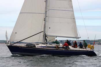 126-2683_IMG