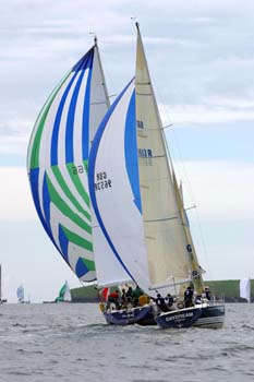 126-2688_IMG