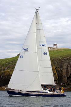 127-2755_IMG