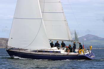127-2757_IMG