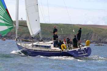 129-2944_IMG