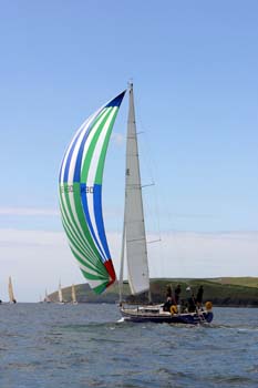 129-2945_IMG