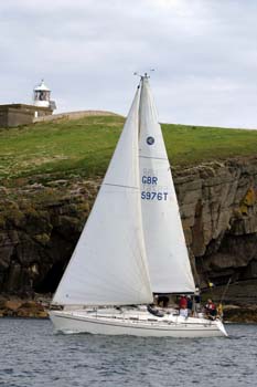 127-2785_IMG