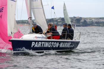 126-2657_IMG
