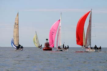 129-2932_IMG