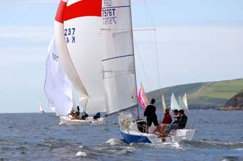 129-2962_IMG