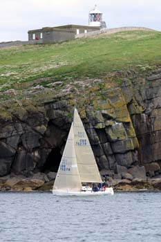 127-2737_IMG