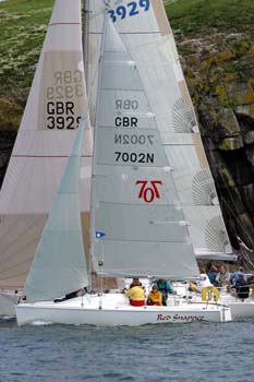 127-2748_IMG