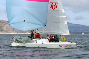 129-2971_IMG