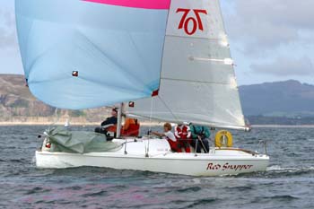 129-2972_IMG