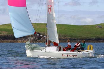 129-2975_IMG