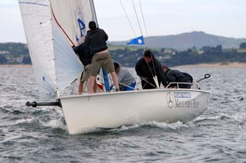 126-2655_IMG