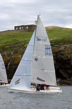127-2732_IMG