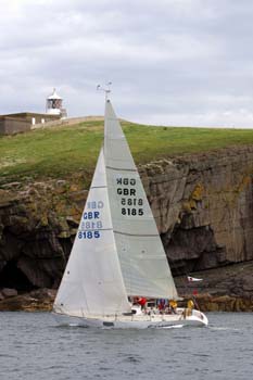 127-2762_IMG