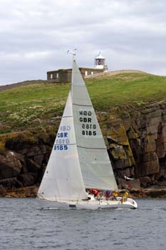 127-2763_IMG