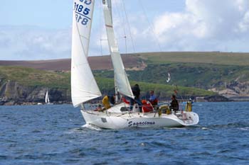 129-2968_IMG