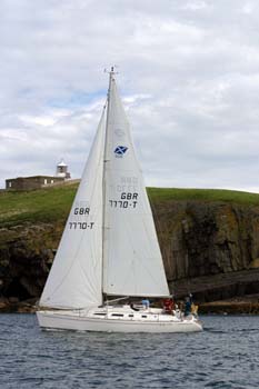 127-2796_IMG