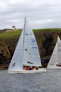 127-2724_IMG