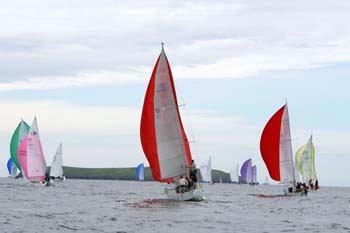 126-2661_IMG
