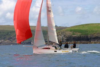 129-2924_IMG