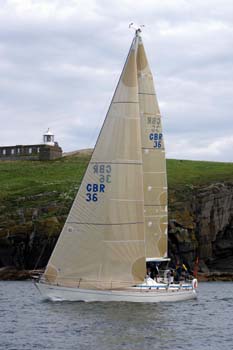 127-2775_IMG