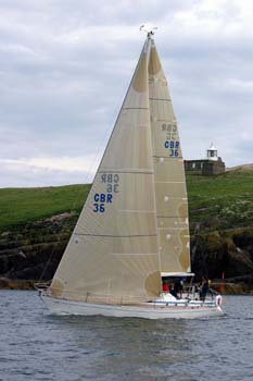 127-2776_IMG