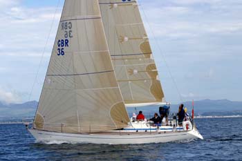 127-2777_IMG