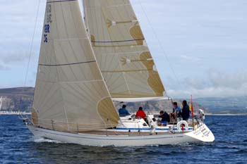 127-2778_IMG