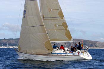 127-2779_IMG