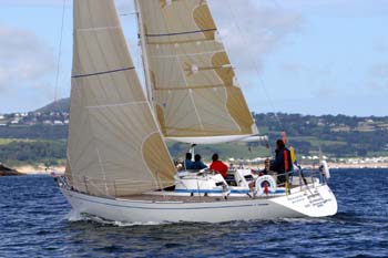 127-2780_IMG