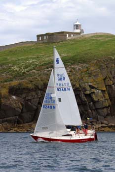 127-2807_IMG
