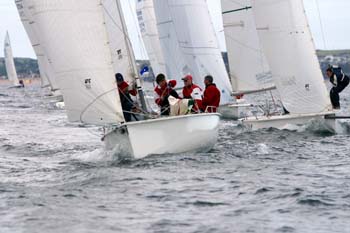 126-2643_IMG_2