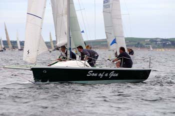 126-2666_IMG