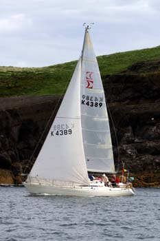 127-2781_IMG
