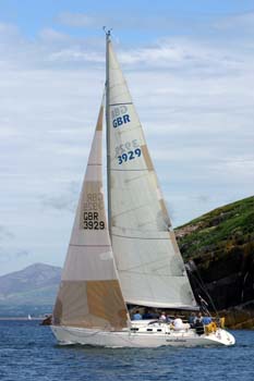 127-2749_IMG