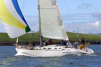128-2905_IMG