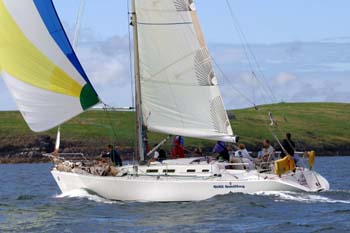 128-2906_IMG