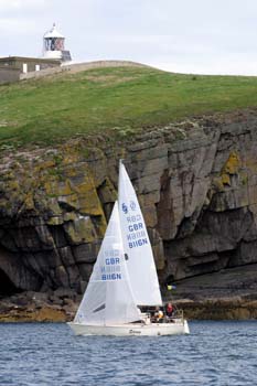 127-2798_IMG