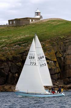 127-2801_IMG