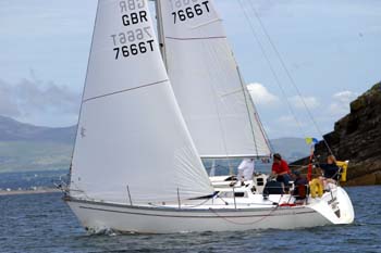 128-2833_IMG