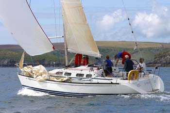 128-2903_IMG