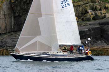 127-2764_IMG
