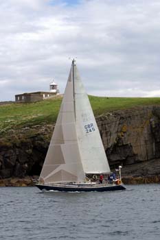 127-2765_IMG