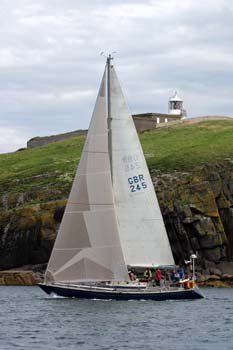 127-2766_IMG