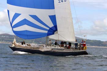 129-2969_IMG